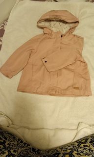 （分類：）位於 。 由 dyze12 提交（商品編號 1335754145，圖片 1）。簡介： 。
