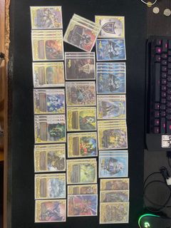 (Category: ) located in . Submitted by senyudy (Listing ID 1335712334, Image 1). Description: .