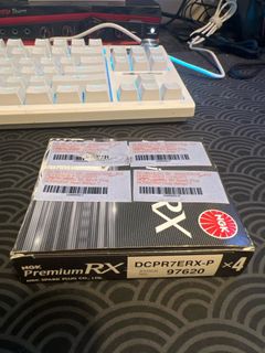 （分類：）位於 。 由 nbc2221 提交（商品編號 1335757652，圖片 1）。簡介： 。