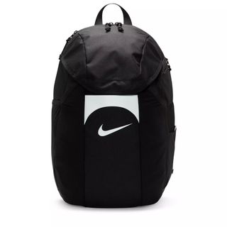 (Category: ) located in . Submitted by deejaystoremy (Listing ID 1335607783, Image 1). Description: .