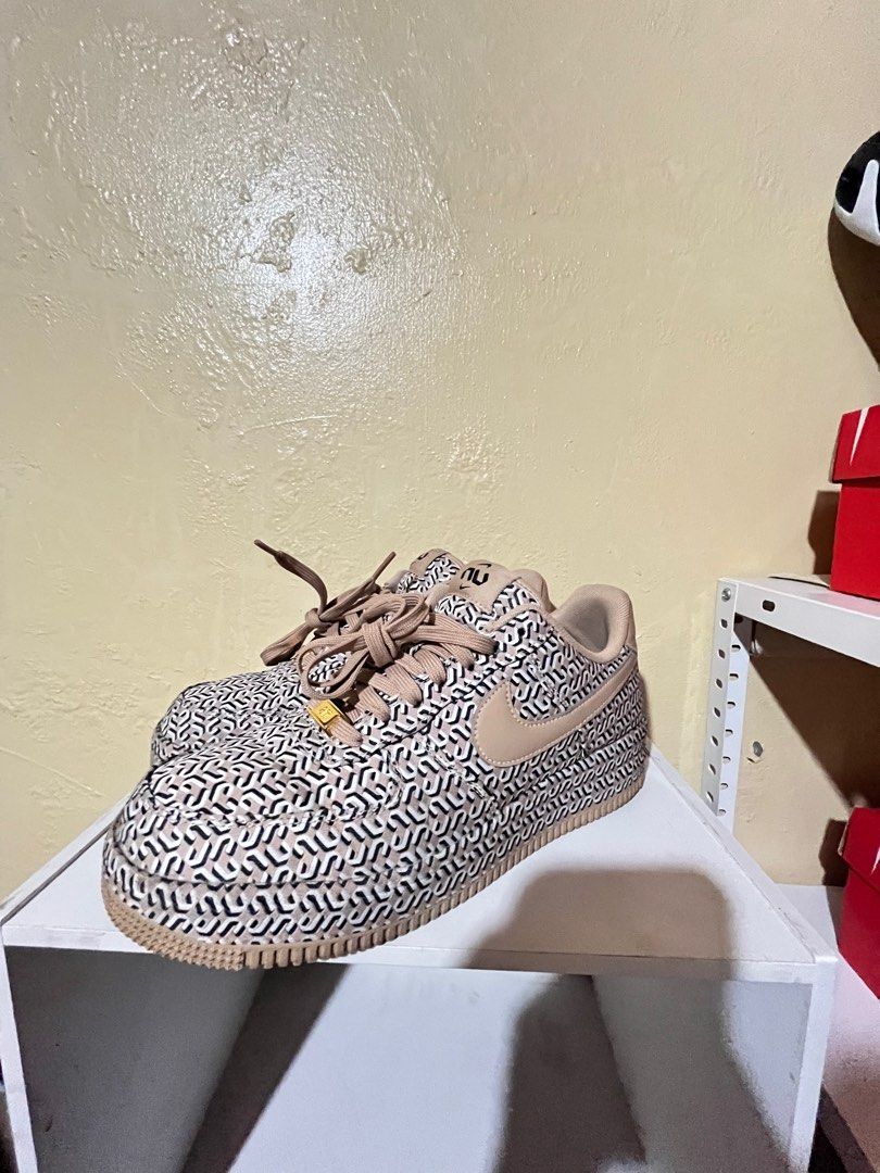 Nike ad1 outlet