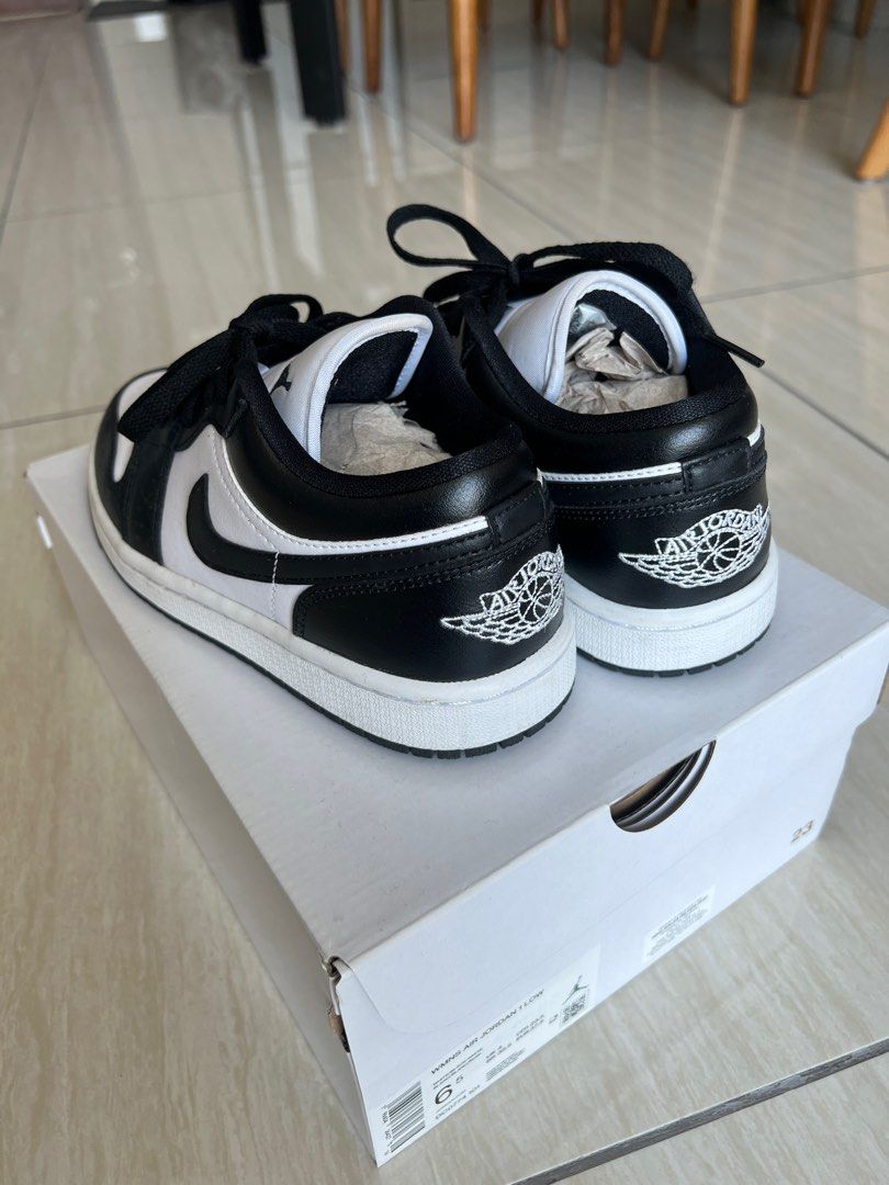 Foot Locker On Feet Jordan Aj Mid Se Nike Dunk Pro SB Low Space