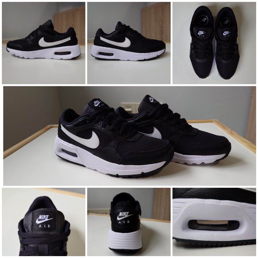 Nike 26 cm best sale
