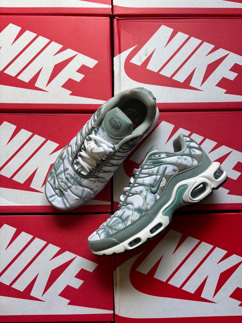 Nike tn palm hot sale