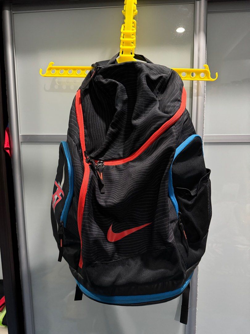 Kd elite backpack new arrivals