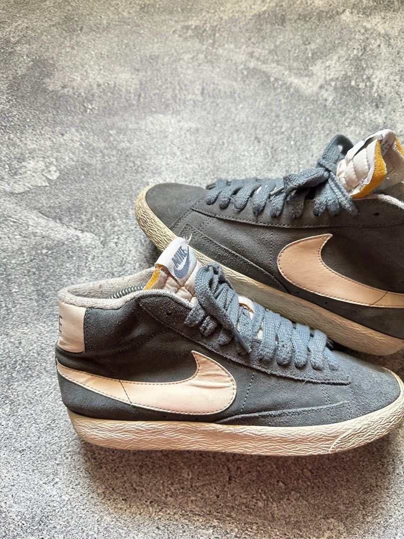 Nike blazer harga online