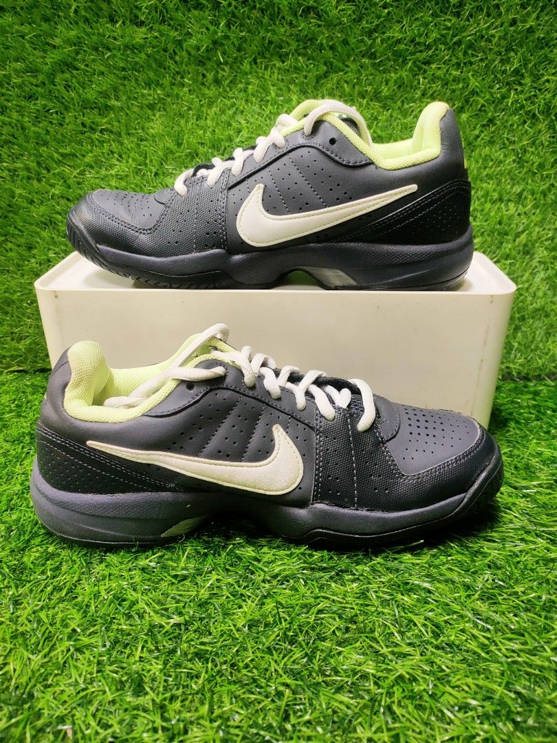 Nike 23.5 cm clearance