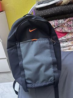 (Category: ) located in . Submitted by eyka_ibrahim (Listing ID 1335675177, Image 1). Description: .