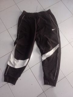 (Kategori: ) berada di . Dikirim oleh untied_stuff (ID iklan 1335783344, Gambar 1). Deskripsi: .