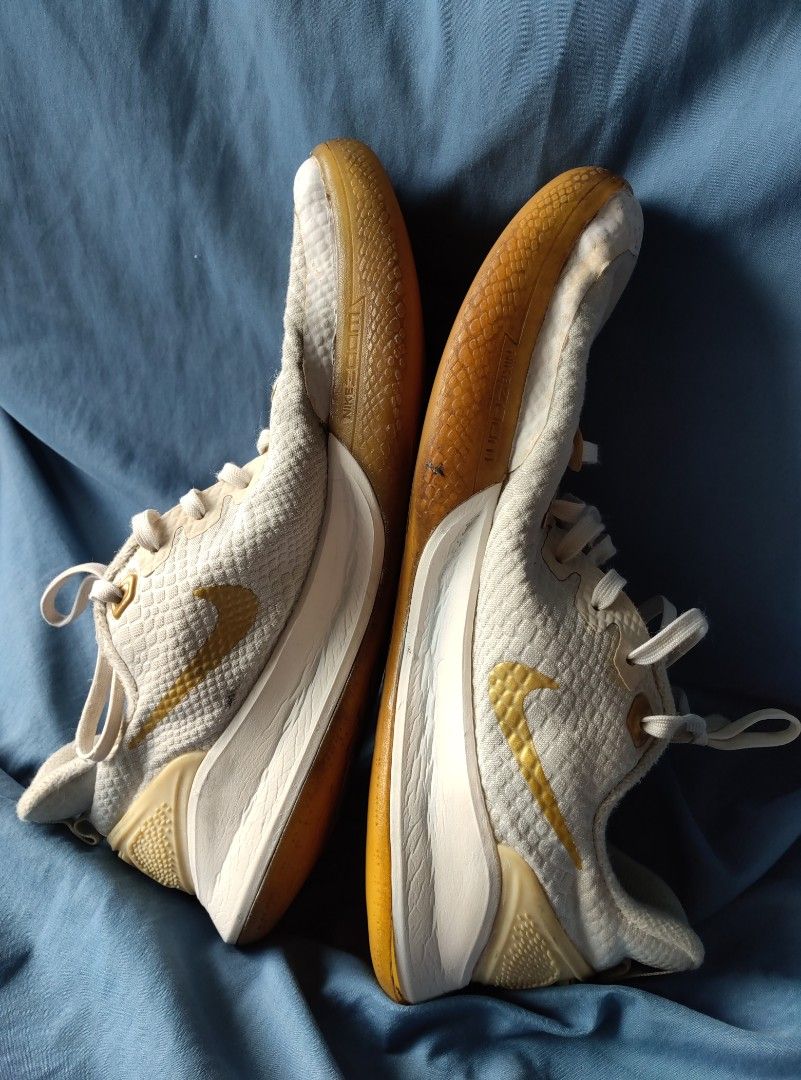 Mamba focus big stage outlet