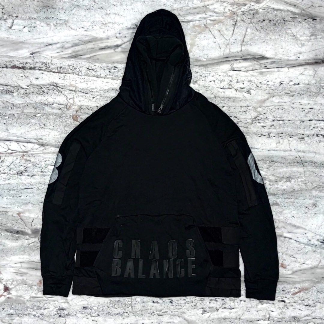 Nike x undercover nrg tracksuit store