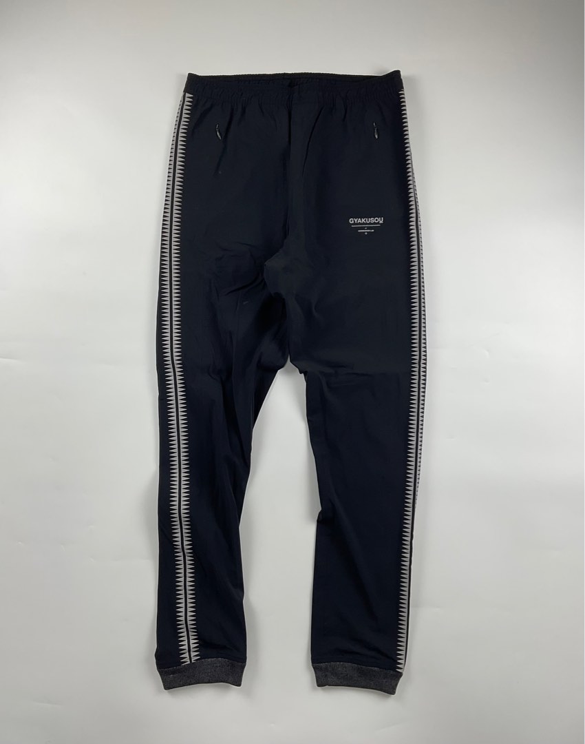 Gyakusou pants shop