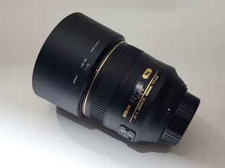 （分類：）位於 。 由 hfp222 提交（商品編號 1335707032，圖片 1）。簡介： 。