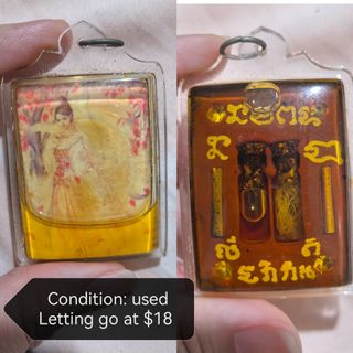 (Category: ) located in . Submitted by karilyn (Listing ID 1335778224, Image 1). Description: .