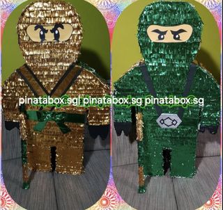 (Category: ) located in . Submitted by pinatabox (Listing ID 1335691356, Image 1). Description: .