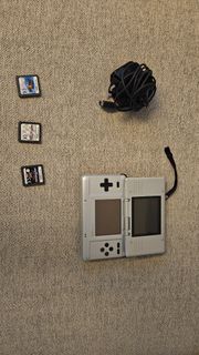 (Category: ) located in . Submitted by shaanrai (Listing ID 1335667854, Image 1). Description: .