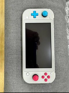 (Category: ) located in . Submitted by heedyh (Listing ID 1335646883, Image 1). Description: .