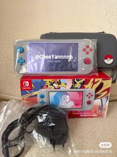 (Category: ) located in . Submitted by sixotwo__ (Listing ID 1335688150, Image 1). Description: .