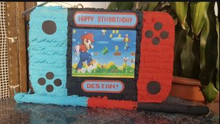 (Category: ) located in . Submitted by pinatabox (Listing ID 1335692766, Image 1). Description: .