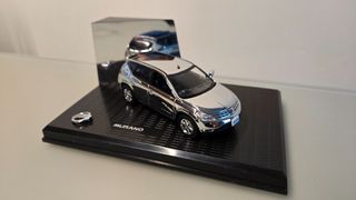 （分類：）位於 。 由 luke66hh 提交（商品編號 1335764139，圖片 1）。簡介： 。
