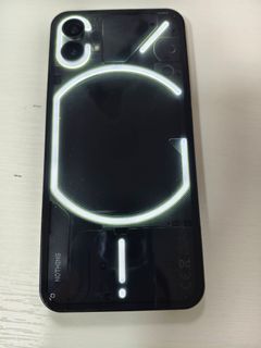 （分類：）位於 。 由 cytosol 提交（商品編號 1335757083，圖片 1）。簡介： 。