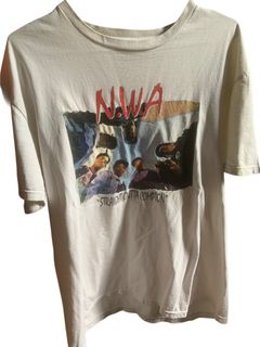(Category: ) located in . Submitted by retro_haven (Listing ID 1335698619, Image 1). Description: .