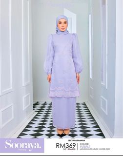 (Category: ) located in . Submitted by islamamani (Listing ID 1335748471, Image 1). Description: .