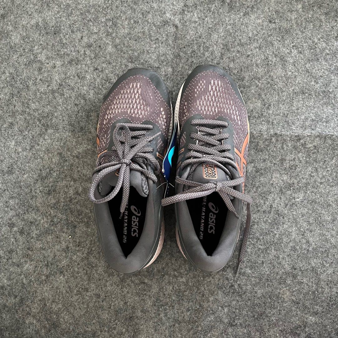 Oasis sport shoes shop