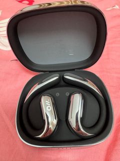 （分類：）位於 。 由 babalabarbie 提交（商品編號 1335719378，圖片 1）。簡介： 。