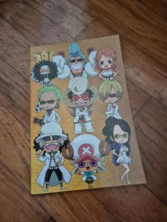 (Category: ) located in . Submitted by miniiisems (Listing ID 1335667354, Image 1). Description: .