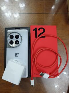 （分類：）位於 。 由 mic7721 提交（商品編號 1335771979，圖片 1）。簡介： 。