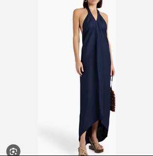 (Category: ) located in . Submitted by verbstyle (Listing ID 1335719813, Image 1). Description: .
