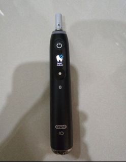 (Category: ) located in . Submitted by pandayew91 (Listing ID 1335612467, Image 1). Description: .