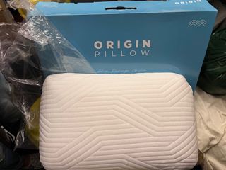 （分類：）位於 。 由 xdmasaxd 提交（商品編號 1335663116，圖片 1）。簡介： 。