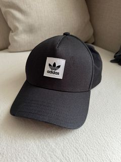 (Kategori: ) berada di . Dikirim oleh niceauthenticstuff (ID iklan 1335666457, Gambar 1). Deskripsi: .