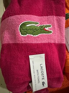 (Category: ) located in . Submitted by gr8brands4less (Listing ID 1335667853, Image 1). Description: .