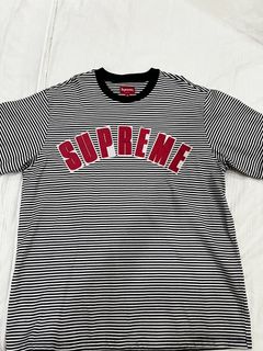 Supreme shirt price malaysia cheap