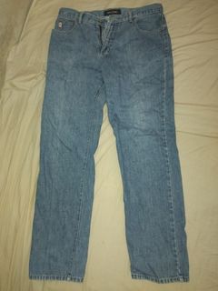 (Category: ) located in . Submitted by cchua97 (Listing ID 1335758388, Image 1). Description: .