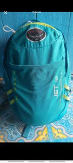 (Kategori: ) berada di . Dikirim oleh mastersss (ID iklan 1335704807, Gambar 1). Deskripsi: .
