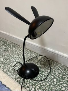 （分類：）位於 。 由 propssscycle 提交（商品編號 1335702547，圖片 1）。簡介： 。