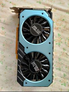 Gtx 950 olx shop