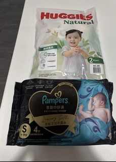（分類：）位於 。 由 awy816 提交（商品編號 1335639367，圖片 1）。簡介： 。
