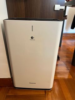 （分類：）位於 。 由 sml88 提交（商品編號 1335685295，圖片 1）。簡介： 。