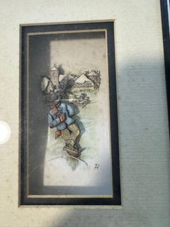 (Category: ) located in . Submitted by peckec (Listing ID 1335622941, Image 1). Description: .
