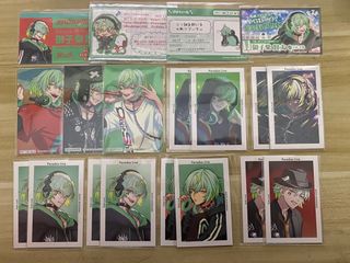 (Category: ) located in . Submitted by sunuu_u (Listing ID 1335699223, Image 1). Description: .