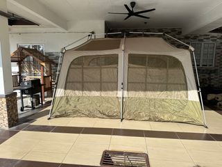 (Category: ) located in . Submitted by sofeesaid (Listing ID 1335783292, Image 1). Description: .