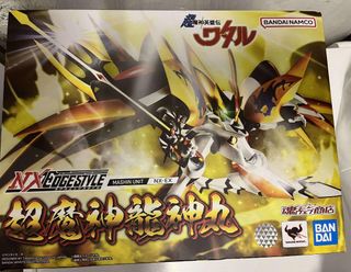 （分類：）位於 。 由 gundam_lovers 提交（商品編號 1335293503，圖片 1）。簡介： 。