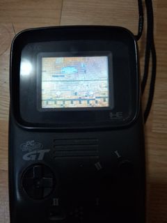 （分類：）位於 。 由 carolshine 提交（商品編號 1334465665，圖片 1）。簡介： 。