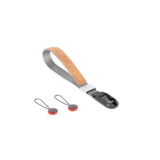 (Category: ) located in . Submitted by gadget_king_asia (Listing ID 1335617827, Image 1). Description: .