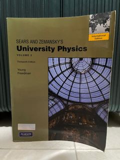 （分類：）位於 。 由 elvfomo 提交（商品編號 1335686535，圖片 1）。簡介： 。